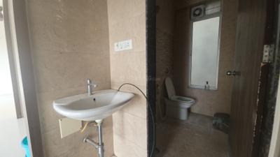 Samraat Symphony 02 Bathroom One 1