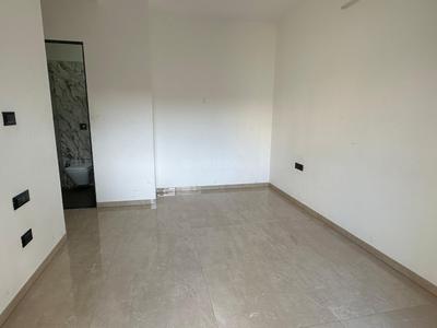 Bedroom Image of 1700 Sq.ft 3 BHK Apartment / Flat for sale in Regency Astra, Baner Pune for Rs. 17500000