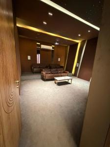 Bedroom Image of 1700 Sq.ft 4 BHK Apartment / Flat for sale in Prosper Epic Homes, Sector 89 Faridabad for Rs. 18500000