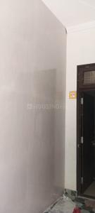 2 BHK Independent House