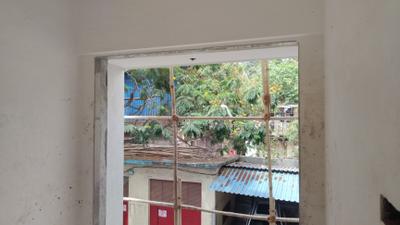 Image of 750 Sq.ft 2 BHK Apartment / Flat for sale in M S Kesar Leor, Ghatkopar West, Mumbai for Rs. 15000000