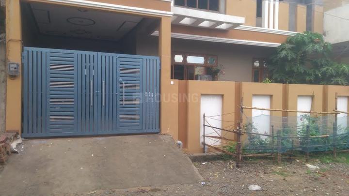 Netaji Subas Chandra Bos Nagar Colony, Rajendra Nagar More Images 1