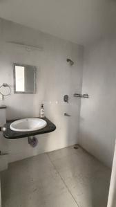 Image of 1665 Sq.ft 3 BHK Apartment / Flat for sale in Godrej Summit, Sector 104, Gurgaon for Rs. 14500000