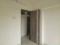 Sugandhi Sai Kiran Bedroom One 2