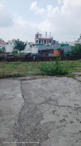 Image of 900 Sq.ft Residential Plot / Land for sale in Sahastradhara Road, Dehradun for Rs. 6800000