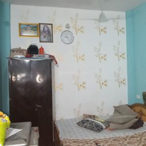 Bedroom Image of 231 Sq.ft 1 RK Independent House for sale in Sector 38 Rohini New Delhi for Rs. 2500000