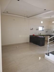 Hall Image of 1600 Sq.ft 3 BHK Villa for sale in Kundanpally Secunderabad for Rs. 9900000