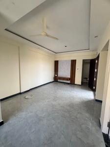 Hall Image of 1000 Sq.ft 2 BHK Apartment / Flat for rent in Bommanahalli Bengaluru for Rs. 29995