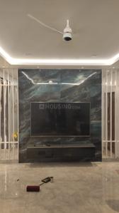 Image of 1340 Sq.ft 2 BHK Apartment / Flat for rent in Kukatpally, Hyderabad for Rs. 32000