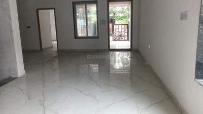 Living Room Image of 4200 Sq.ft 4 BHK Villa for sale in Bandlaguda Jagir Hyderabad for Rs. 31000000