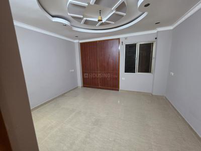 Hall Image of 1325 Sq.ft 3 BHK Apartment / Flat for sale in Eastern Bypass Siliguri for Rs. 5100000