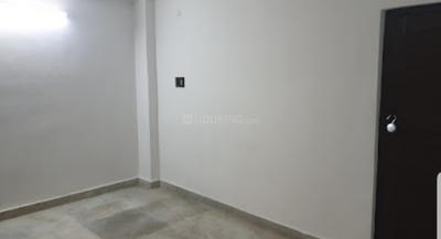 Bedroom Image of 749 Sq.ft 2 BHK Apartment / Flat for sale in Airport Gate no. 1 Kolkata for Rs. 3200000