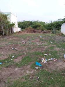Image of 2719 Sq.ft Residential Plot / Land for sale in Padappai, Chennai for Rs. 9516500