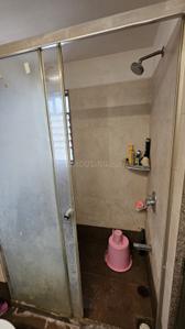 Image of 1890 Sq.ft 3 BHK Apartment / Flat for sale in Vraj Oriana, Prahlad Nagar, Ahmedabad for Rs. 16000000