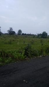 Image of 1500 Sq.ft Residential Plot / Land for sale in Jamtha, Nagpur for Rs. 3200000