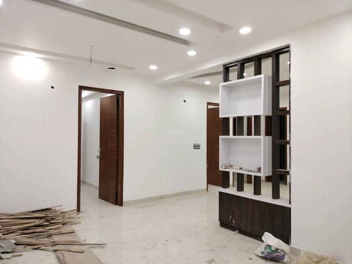 Shalimar Garden Extension II, Shalimar Garden Main Image 1