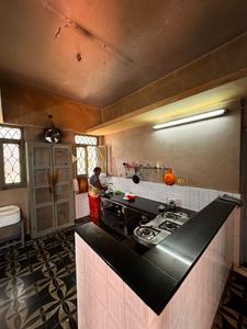Image of 4000 Sq.ft 4 BHK Independent House for rent in Santhome, Chennai for Rs. 500000