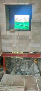 Image of 260 Sq.ft 1 RK Builder Floor for sale in Kurla West, Mumbai for Rs. 2500000