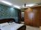 freedom fighter enclave Bedroom One 2