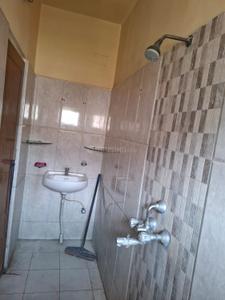 Image of 1400 Sq.ft 3 BHK Apartment / Flat for sale in Bhowanipore, Kolkata for Rs. 13000000