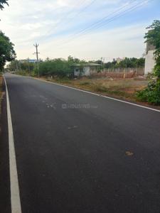 Image of 2400 Sq.ft Residential Plot / Land for sale in Manikandam, Tiruchirappalli for Rs. 6800000