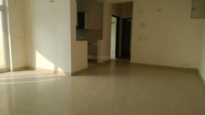 Living Room Image of 1835 Sq.ft 3.5 BHK Apartment / Flat for sale in Amrapali Silicon City, Sector 76 Noida for Rs. 20000000