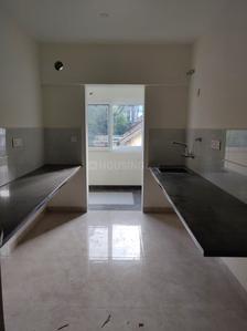 Kitchen Image of 2146 Sq.ft 3 BHK Apartment / Flat for sale in Shivaji Nagar Bengaluru for Rs. 32500000