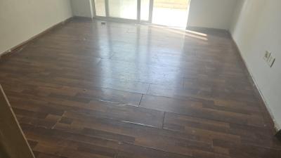 Bedroom Image of 1130 Sq.ft 3 BHK Apartment / Flat for rent in Paras Seasons, Sector 168 Noida for Rs. 23000