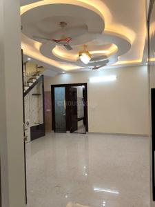 Hall Image of 2500 Sq.ft 3 BHK Duplex for sale in Holy Height Shastradhara Residency, Sahastradhara Road Dehradun for Rs. 16500000
