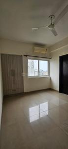 Hall Image of 1985 Sq.ft 3 BHK Apartment / Flat for sale in Spaze Privy, Sector 72 Gurgaon for Rs. 26000000