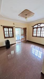 2 BHK Independent House