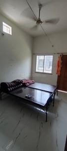 Hall Image of 1200 Sq.ft 2 BHK Builder Floor for rent in Dighori Nagpur for Rs. 13500