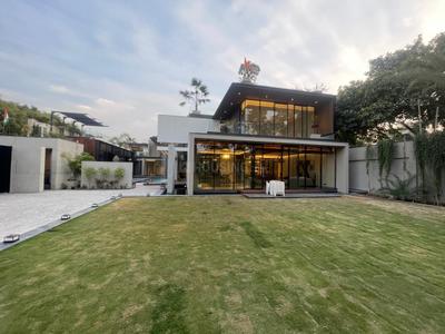 Image of 150 Sq.ft 1 BHK Independent House for rent in Lajpat Nagar, New Delhi for Rs. 20000