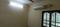 Edayarpalayam Bedroom 2