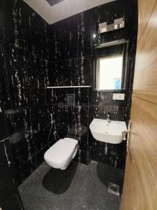 Image of 5900 Sq.ft 4 BHK Independent House for sale in Kanathur Reddikuppam, Chennai for Rs. 75000000