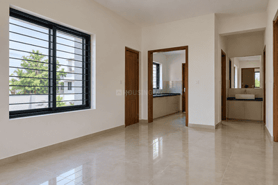 Image of 1500 Sq.ft 3 BHK Independent House for sale in Kanjikode, Palakkad for Rs. 4950000