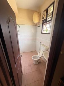 Image of 4000 Sq.ft 4.5 BHK Villa for sale in Sai Magadha Village, Kokapet, Hyderabad for Rs. 65000000