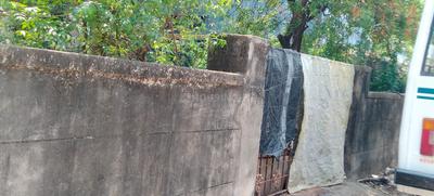 Image of 2100 Sq.ft Residential Plot / Land for sale in Ambattur, Chennai for Rs. 23100000