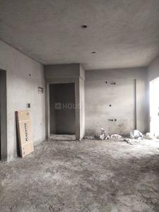 Hall Image of 1220 Sq.ft 2 BHK Apartment / Flat for sale in K R Puram Bengaluru for Rs. 10350000