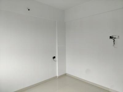 Bedroom Image of 1250 Sq.ft 2.5 BHK Apartment / Flat for rent in Rama Metro Life Maxima Residences, Tathawade Pune for Rs. 29999