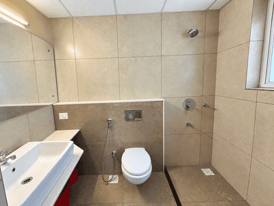 Image of 1198 Sq.ft 2 BHK Apartment / Flat for sale in SFS Avenue, Peroorkada, Thiruvananthapuram for Rs. 8000000