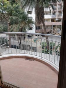 Balcony Image of 1720 Sq.ft 3 BHK Apartment / Flat for sale in Renaissance Rainbow, Brookefield Bengaluru for Rs. 19000000