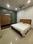 Bedroom Image of GET INN PG in Sector 40, Noida