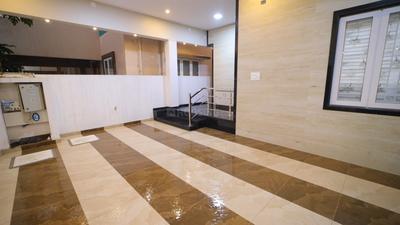 Balcony Image of 2650 Sq.ft 4 BHK Villa for sale in SKM Airavata, Therkkuppalayam Coimbatore for Rs. 15200000