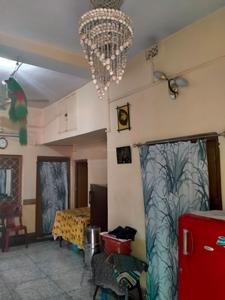 Hall Image of Pg Dumdum Metro in Airport Gate No 2, Kolkata