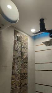 Image of 900 Sq.ft 2 BHK Builder Floor for rent in Ashok Nagar, New Delhi for Rs. 35000
