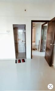 Hall Image of 880 Sq.ft 2 BHK Apartment / Flat for sale in Vangani Raigad for Rs. 3200000