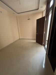 Hall Image of 1500 Sq.ft 3 BHK Independent House for sale in Silicon City Indore for Rs. 8000000