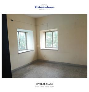 Bedroom Image of 1150 Sq.ft 3 BHK Apartment / Flat for sale in Garfa Kolkata for Rs. 7200000