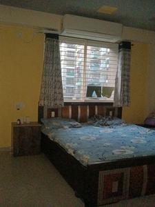 Bedroom Image of 2025 Sq.ft 4 BHK Independent House for sale in Paldi Ahmedabad for Rs. 25000000